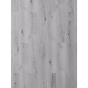  Aspenfloor Natural Touch Дуб Снежный 04